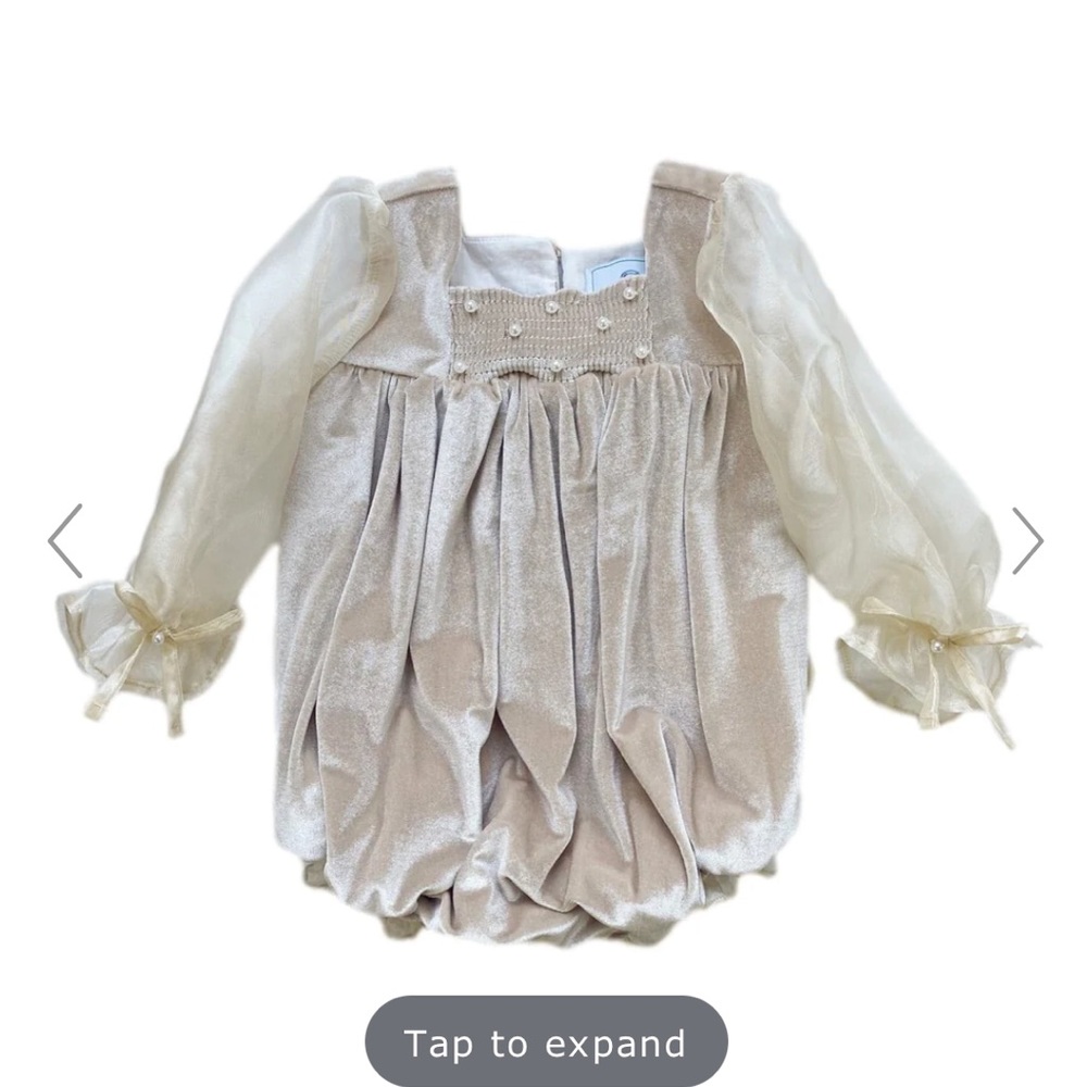 Petite mason never worn